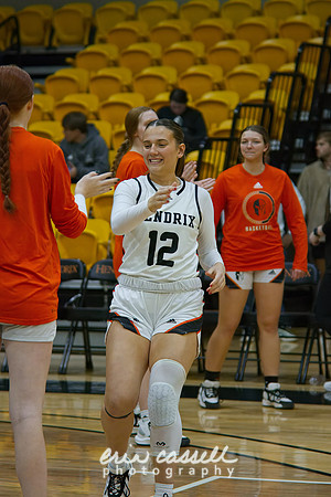 20231215-hdxwbb_lyon-f019