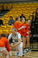 20231215-hdxwbb_lyon-f015