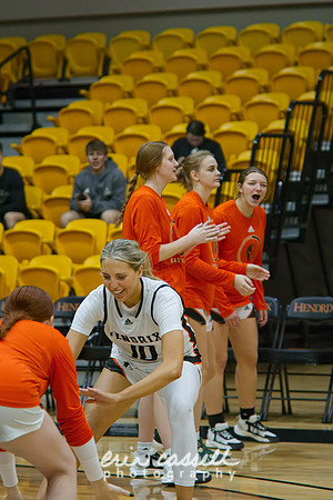 20231215-hdxwbb_lyon-f015