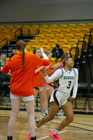 20231215-hdxwbb_lyon-f012
