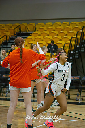 20231215-hdxwbb_lyon-f012