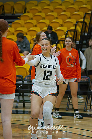 20231215-hdxwbb_lyon-f018
