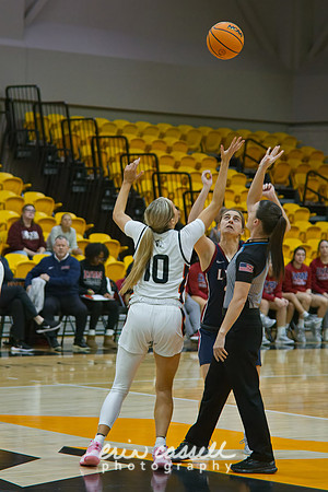 20231215-hdxwbb_lyon-f023
