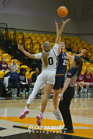 20231215-hdxwbb_lyon-f024