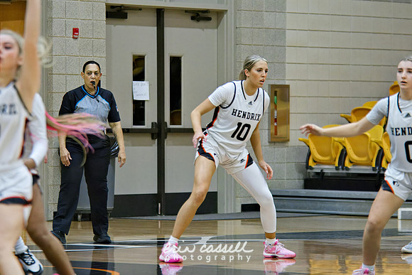 20231215-hdxwbb_lyon-f026