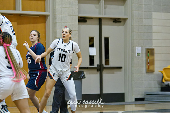 20231215-hdxwbb_lyon-f028