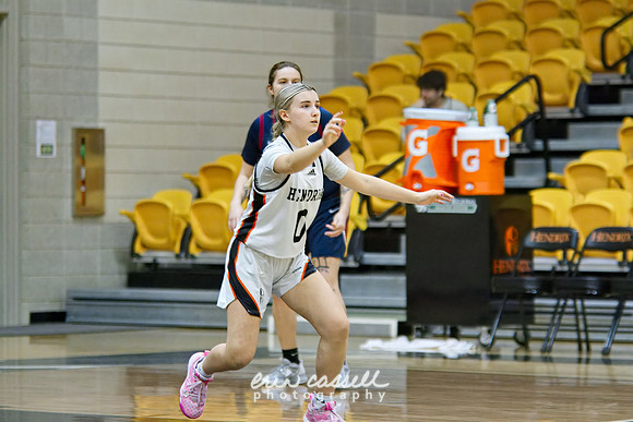 20231215-hdxwbb_lyon-f027