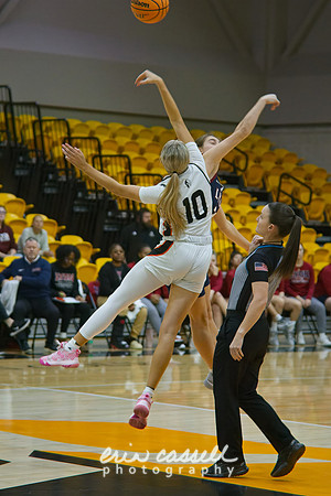 20231215-hdxwbb_lyon-f025