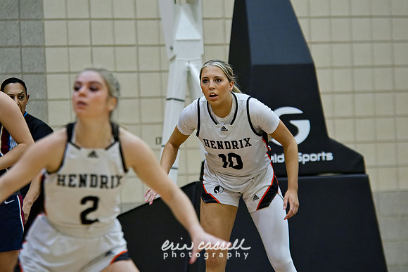 20231215-hdxwbb_lyon-f031