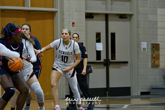 20231215-hdxwbb_lyon-f029