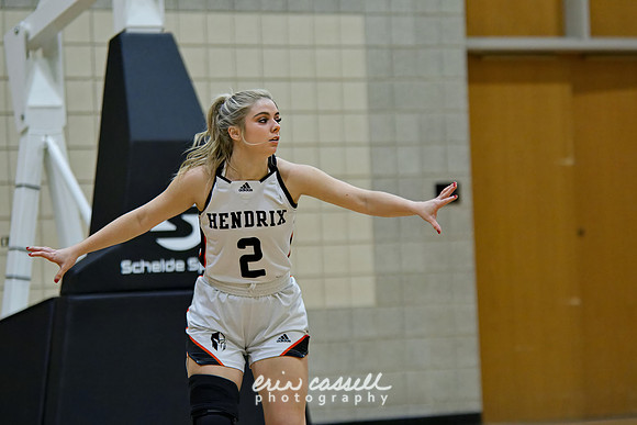 20231215-hdxwbb_lyon-f032