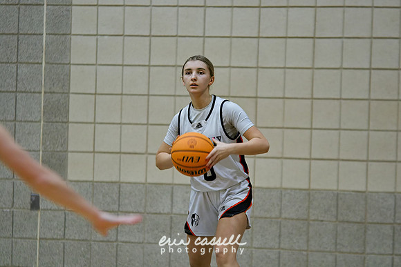 20231215-hdxwbb_lyon-f035