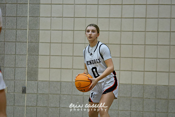 20231215-hdxwbb_lyon-f034
