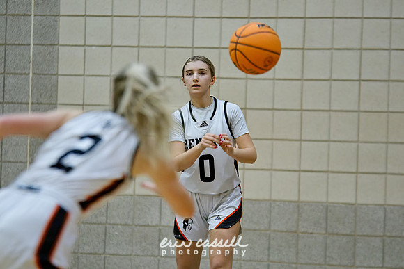 20231215-hdxwbb_lyon-f036
