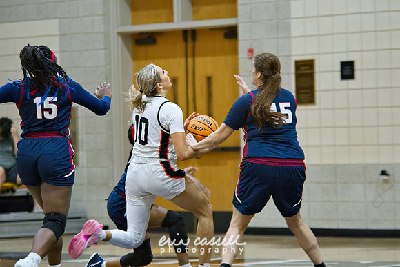 20231215-hdxwbb_lyon-f038