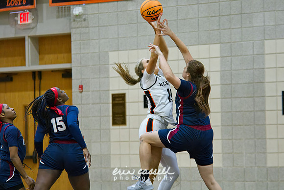 20231215-hdxwbb_lyon-f041