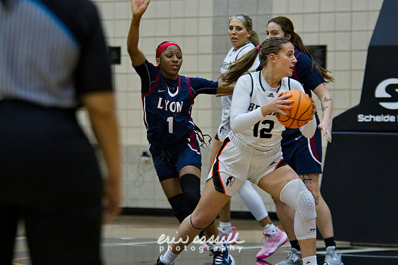 20231215-hdxwbb_lyon-f037
