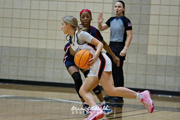 20231215-hdxwbb_lyon-f042