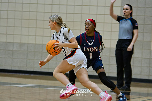 20231215-hdxwbb_lyon-f043