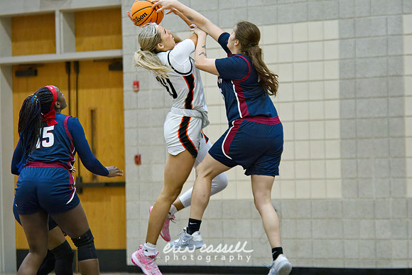 20231215-hdxwbb_lyon-f040