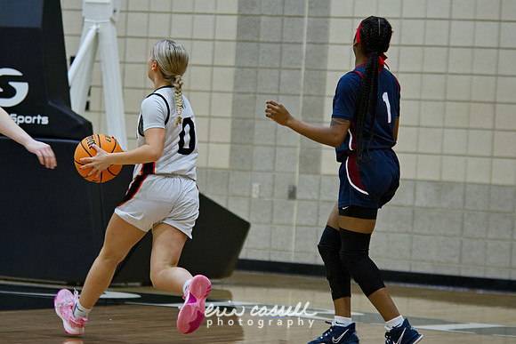 20231215-hdxwbb_lyon-f044