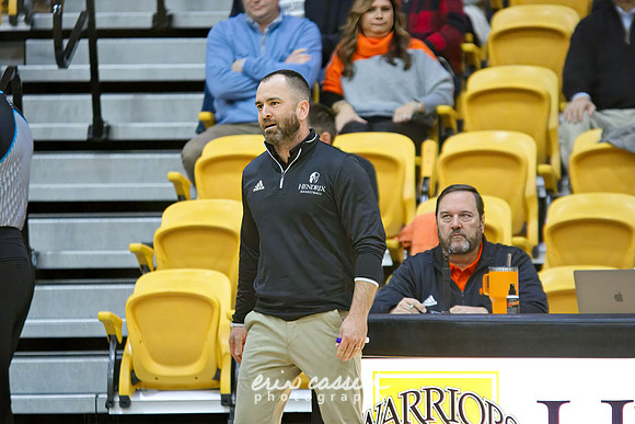 20231215-hdxwbb_lyon-f045