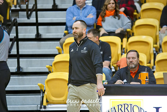 20231215-hdxwbb_lyon-f046