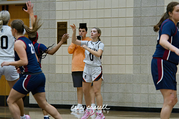 20231215-hdxwbb_lyon-f047