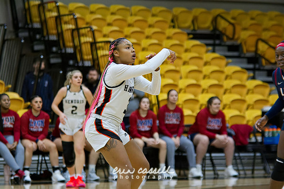 20231215-hdxwbb_lyon-f048
