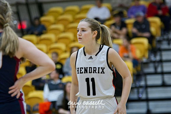 20231215-hdxwbb_lyon-f052