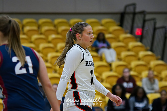 20231215-hdxwbb_lyon-f053
