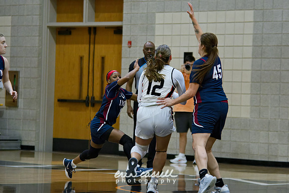 20231215-hdxwbb_lyon-f049