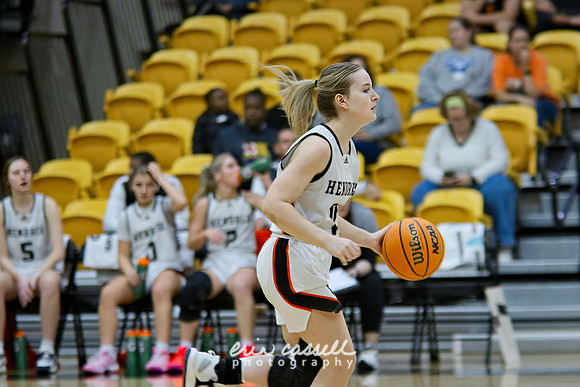 20231215-hdxwbb_lyon-f055