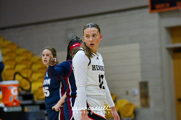 20231215-hdxwbb_lyon-f054