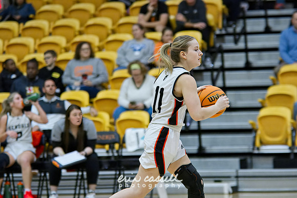 20231215-hdxwbb_lyon-f056