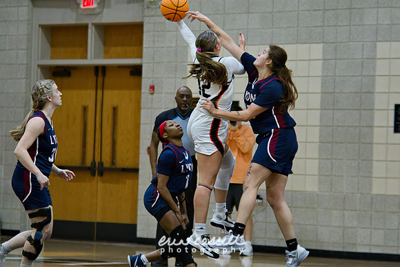 20231215-hdxwbb_lyon-f051