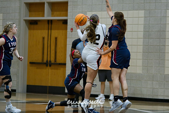 20231215-hdxwbb_lyon-f050