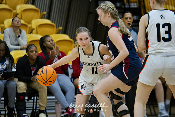 20231215-hdxwbb_lyon-f057