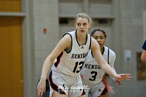 20231215-hdxwbb_lyon-f058