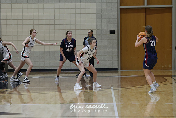20231215-hdxwbb_lyon-f059