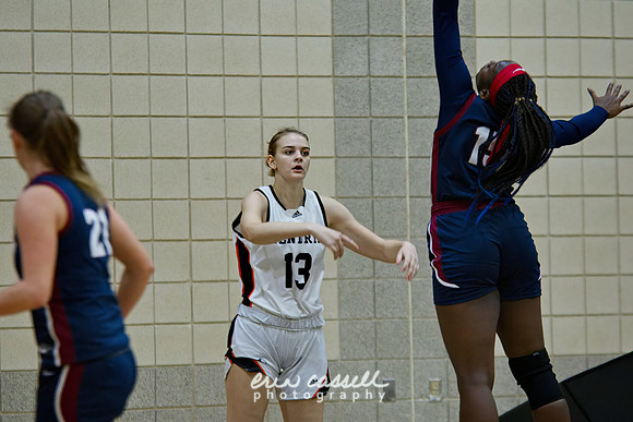 20231215-hdxwbb_lyon-f060
