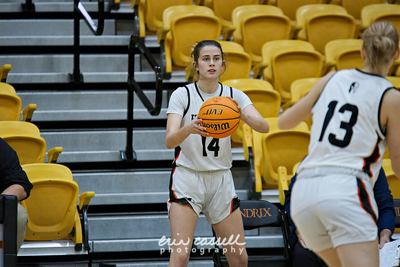 20231215-hdxwbb_lyon-f062