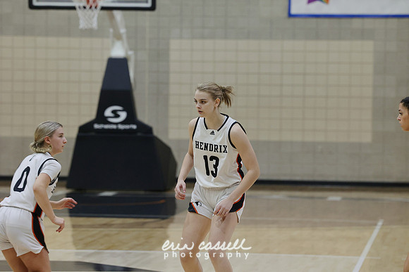 20231215-hdxwbb_lyon-f061