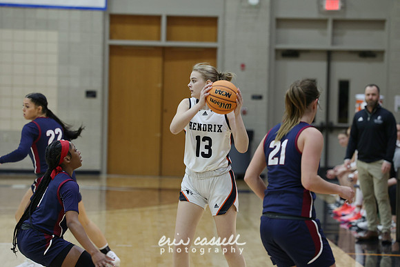 20231215-hdxwbb_lyon-f064