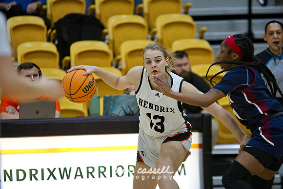 20231215-hdxwbb_lyon-f066