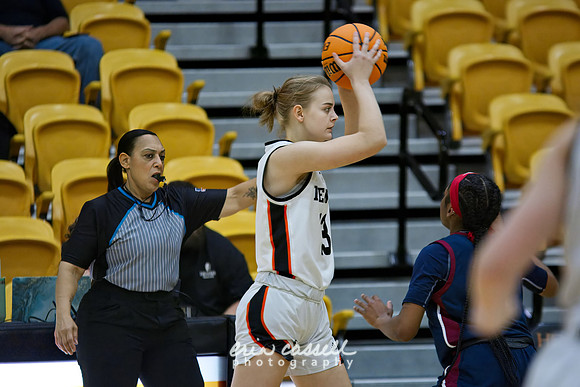 20231215-hdxwbb_lyon-f065