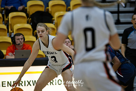 20231215-hdxwbb_lyon-f067