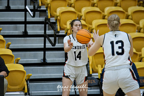 20231215-hdxwbb_lyon-f063