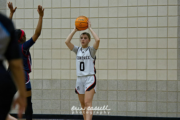 20231215-hdxwbb_lyon-f068