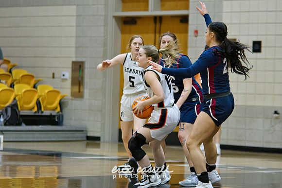 20231215-hdxwbb_lyon-f069